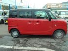 車両画像8