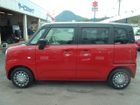 車両画像9