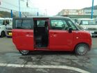 車両画像12