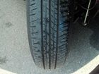 車両画像18