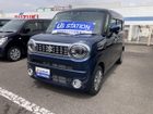 車両画像7