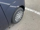車両画像19