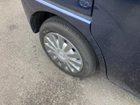 車両画像20