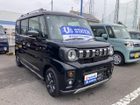車両画像6