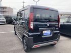 車両画像9