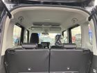 車両画像12