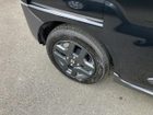 車両画像19