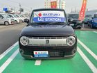 車両画像3