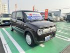 車両画像7