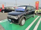 車両画像8