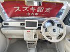 車両画像16