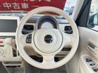車両画像17
