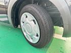 車両画像20