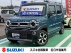 車両画像1