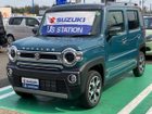 車両画像2