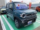 車両画像7