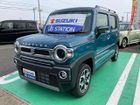 車両画像8