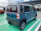 車両画像9