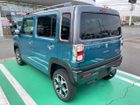 車両画像10