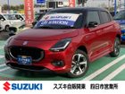 車両画像1