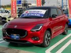 車両画像2