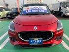 車両画像3