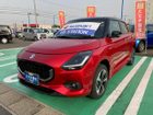 車両画像8