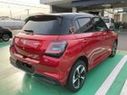 車両画像9