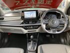 車両画像16