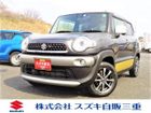 車両画像1