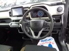 車両画像13