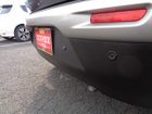 車両画像18