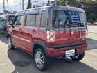 車両画像6
