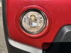 車両画像12