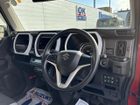 車両画像15