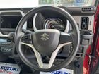 車両画像16