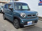 車両画像3