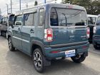 車両画像6