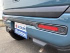 車両画像8