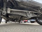 車両画像12