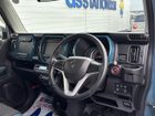 車両画像14