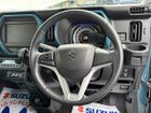 車両画像15