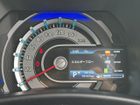 車両画像16