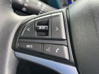 車両画像17