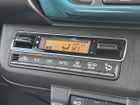 車両画像19