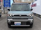 車両画像2