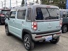 車両画像6