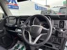 車両画像14