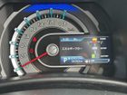 車両画像16
