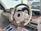 車両画像13